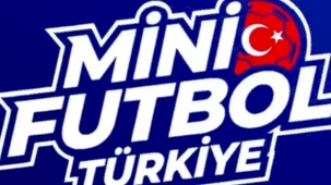 Mardin’de efsaneler sahaya dönüyor