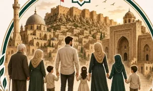Mardin'de geleceğin inşası için dev adım: 