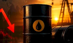 Mazot-Brent petrol marjı uzun dönem ortalamasının 5 katına çıktı... Eşel mobil artışları sınırlandırdı