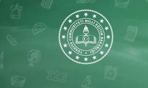 MEB’den firmalara dolandırıcılık uyarısı!