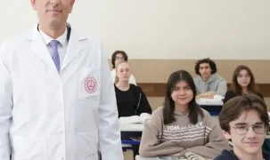 MEB'den öğretmenlik kariyer basamakları kılavuzu