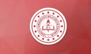 MEB'den 'para talebi' uyarısı! Dolandırıcılara dikkat!