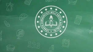 MEB'den ücretsiz okutulacak öğrenci ve kursiyerlere ilişkin yerleştirme kılavuzu