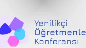 MEB'den Yenilikçi Öğretmenler Konferansı ve Kristal Meşale Ödül Programı