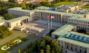 Meclis’te kritik gün! 'Terörsüz Türkiye' teklifinde gözler Genel Kurul’da