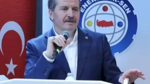 Memur-Sen: Kamu görevlilerinin alım gücü korunmalı