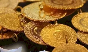 Merkez Bankası’ndan altın kararı... Fiziki altın düzenlemesi kaldırıldı