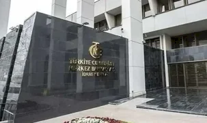Merkez Bankası'nın disiplin yönetmeliği yenilendi... İtiraz ve savunma süreçleri netleşti