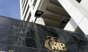Merkez Bankası'nın üniversitelilere yönelik makale yarışması sonuçlandı
