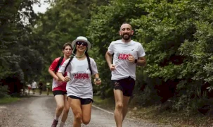 Merrell İstanbul Ultra Yarışına rekor başvuru
