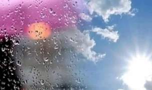 Meteoroloji’den kritik uyarı: Sağanak yağış ve fırtına geliyor!