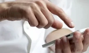 Mobil onay koduna dikkat! “Sigorta iadeniz var” diyerek dolandırıyorlar