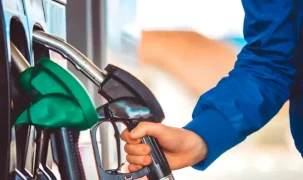 Motorinde ÖTV kararı 'Resmi'leşti... Zam kademeli uygulanacak!
