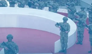 MSB duyurdu... Uzman Erbaş başvurularında süre uzatıldı