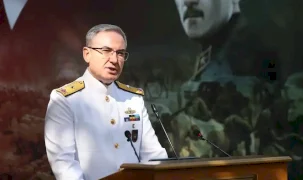 MSB: 'Terörsüz Türkiye' sağlıklı ve istikrarlı şekilde ilerlemeli
