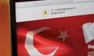 O yasa 'Resmi'leşti! Soruşturma ve cezalar ertelenebilecek