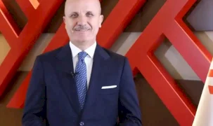 Öğrenci affı çıktı.. YÖK'ten açıklama geldi! 4 aylık süre tanındı