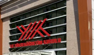 Öğrenci affında takvim netleşti! Başvuruda son gün 9 Aralık