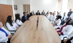 Öğretmenlerin Eylül ayı mesleki çalışma programı belli oldu