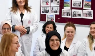 Öğretmenlerin il içi atama sonuçları açıklandı