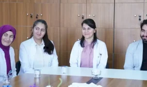 Öğretmenlerin mazerete bağlı yer değiştirme sonuçları açıklandı