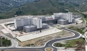 Ordu'da Başkan Güler’den Şehir Hastanesine otopark müjdesi