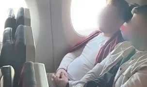 Organize suç örgütü elebaşı Serkan Kurtuluş Arjantin’den Türkiye’ye getiriliyor