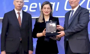 Otomotiv tedarikçilerine verimlilik hamlesi
