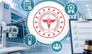Özel hastanelerde yeni dönem