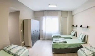 Özel öğrenci yurtlarına ilişkin yönetmelik değişikliği... Geçiş süresi uzatıldı