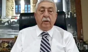 Palandöken: Esnafın finansmana erişiminin önündeki önemli engel aşıldı