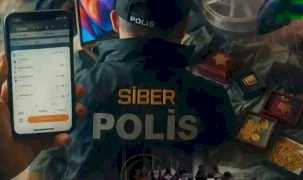 Peş peşe dev operasyonlar... 11 ilde 68 gözaltı!