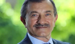 PLASFED: Sanayideki toparlanma umut verici