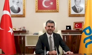 PttAVM ile N Kolay arasında iş birliği