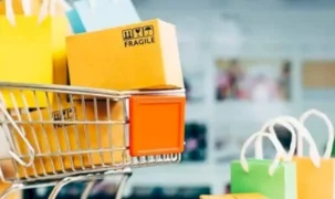 Reklam Kurulu’ndan yanıltıcı reklamlara 32,6 milyon liralık ceza