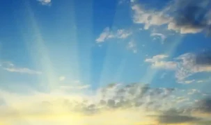 Rüzgar sert esecek, sıcaklık değişmeyecek