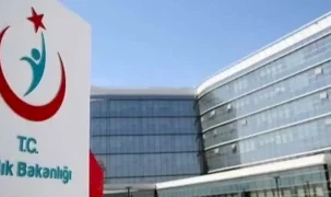 Sağlık Bakanlığı’ndan ilaç fiyatlandırmasına yeni düzenleme