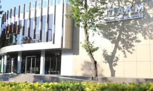 Sakarya Büyükşehir'den KPSS adaylarına sınav öncesi güçlü destek