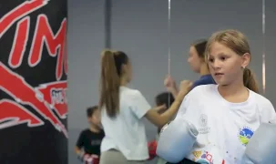 Sakarya'da sporla dolu dolu bir yaz geçiyor