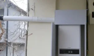 Sakarya’da ücretsiz doğalgaza kavuşacaklar