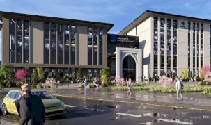 Sakarya’ya değer katacak yatırımlar devam ediyor