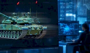 Savunma Sanayii 'bilişim personeli' alacak