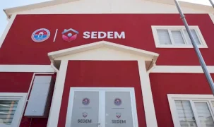 SEDEM’de bir yılda 6 binden fazla Maltepeli destek aldı