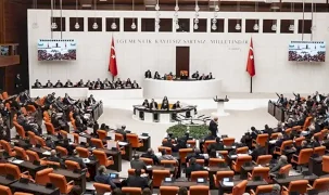 Şehit aileleri ve gazilere müjde! Teklif yasalaştı