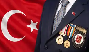 Şehit yakınları ve gaziler için başvurular 1 Eylül’de başlıyor