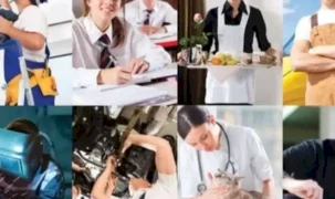 Sektörlerde güven Ağustos'ta geriledi... En belirgini perakende ticaret oldu