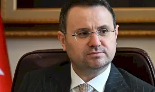 Seri cinayetlerin sırrı 11 yıl sonra çözüldü