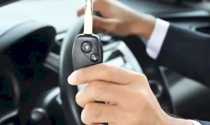 SİBERAY’dan araç alım satımında dolandırıcılık uyarısı