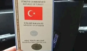 Sıfır araç satışında tescil süreleri değişti