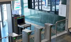 Sivil havacılıkta dijital dönem başladı